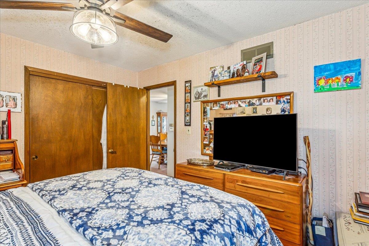 4001 S Tyler Rd, Wichita, Kansas image 25