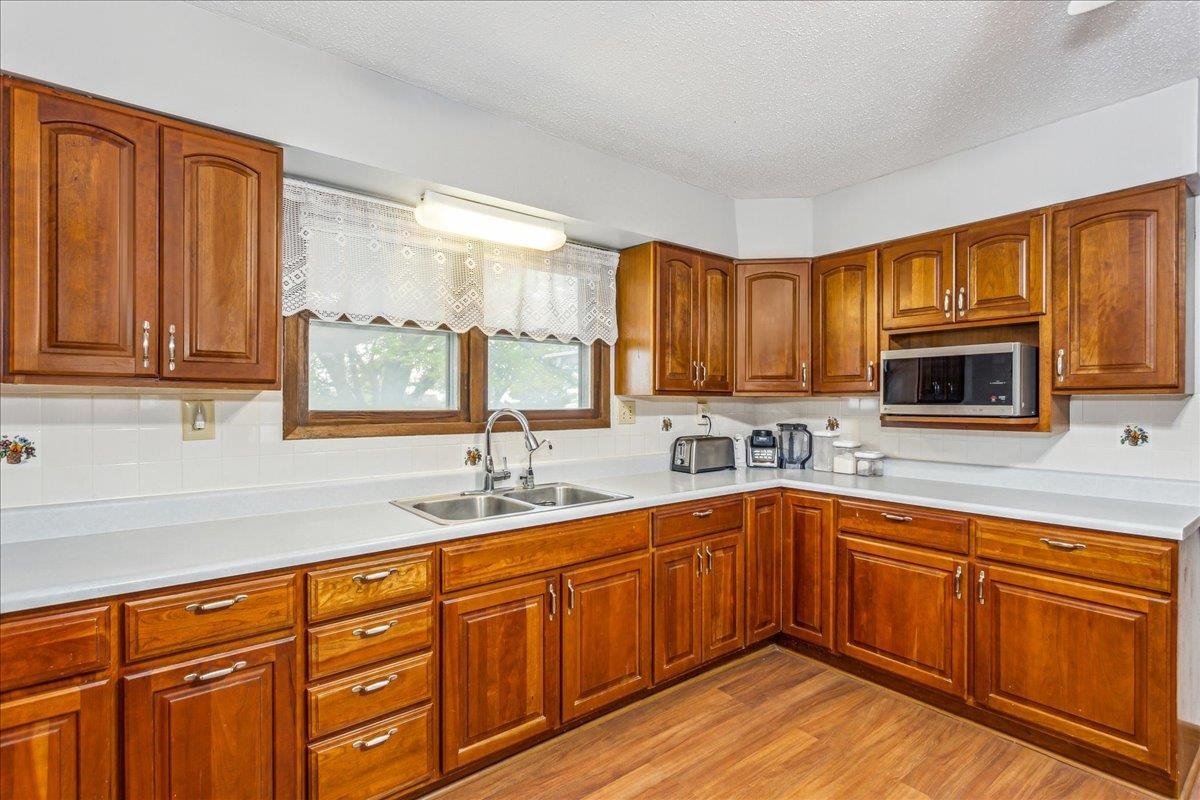 4001 S Tyler Rd, Wichita, Kansas image 14