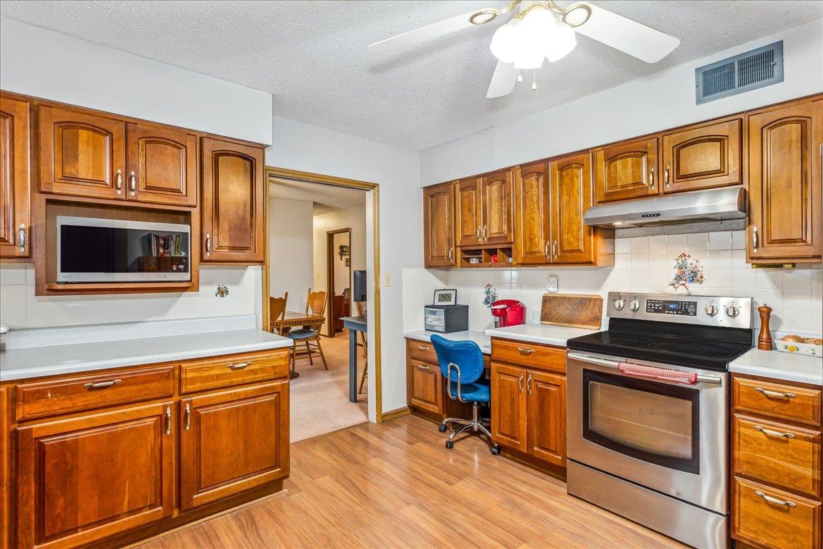 4001 S Tyler Rd, Wichita, Kansas image 16