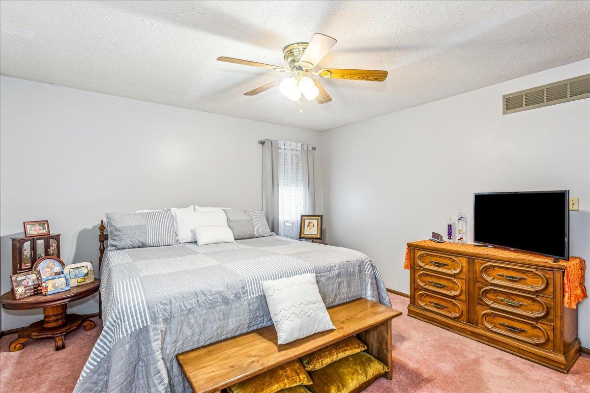 4001 S Tyler Rd, Wichita, Kansas image 18