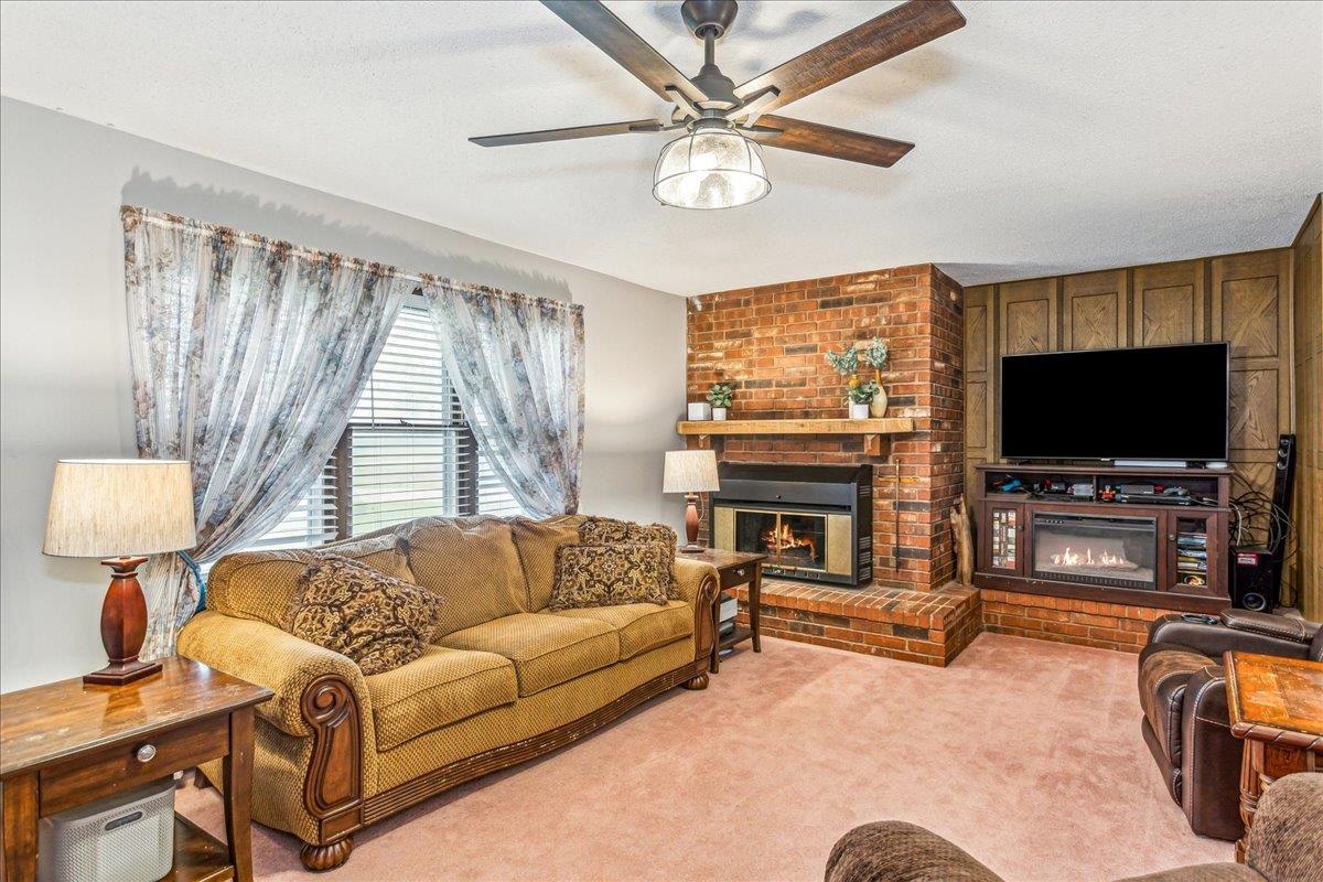 4001 S Tyler Rd, Wichita, Kansas image 10