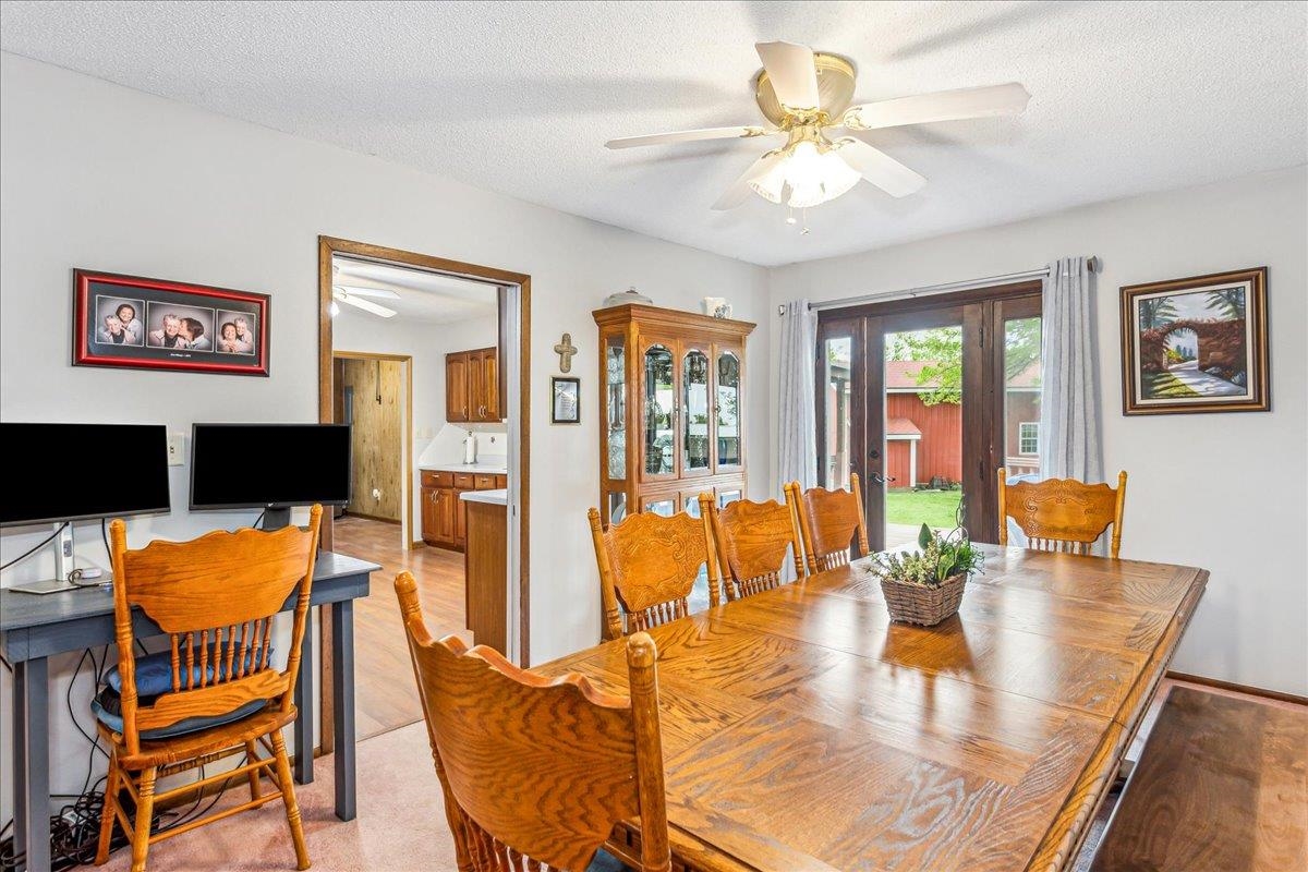 4001 S Tyler Rd, Wichita, Kansas image 13