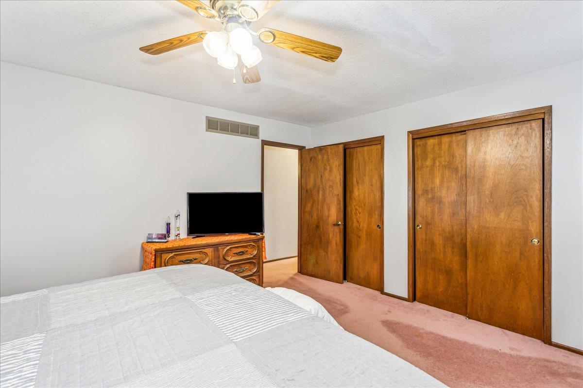 4001 S Tyler Rd, Wichita, Kansas image 19