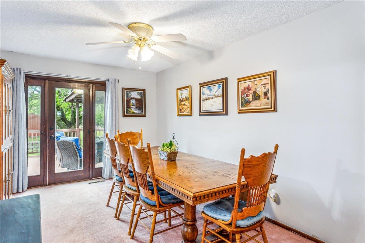 4001 S Tyler Rd, Wichita, Kansas image 12