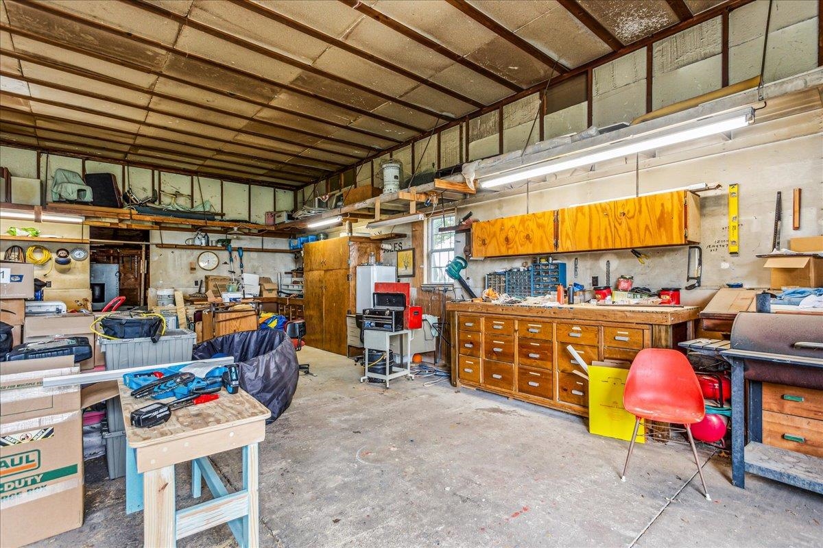 4001 S Tyler Rd, Wichita, Kansas image 33