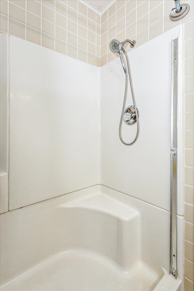 4001 S Tyler Rd, Wichita, Kansas image 21