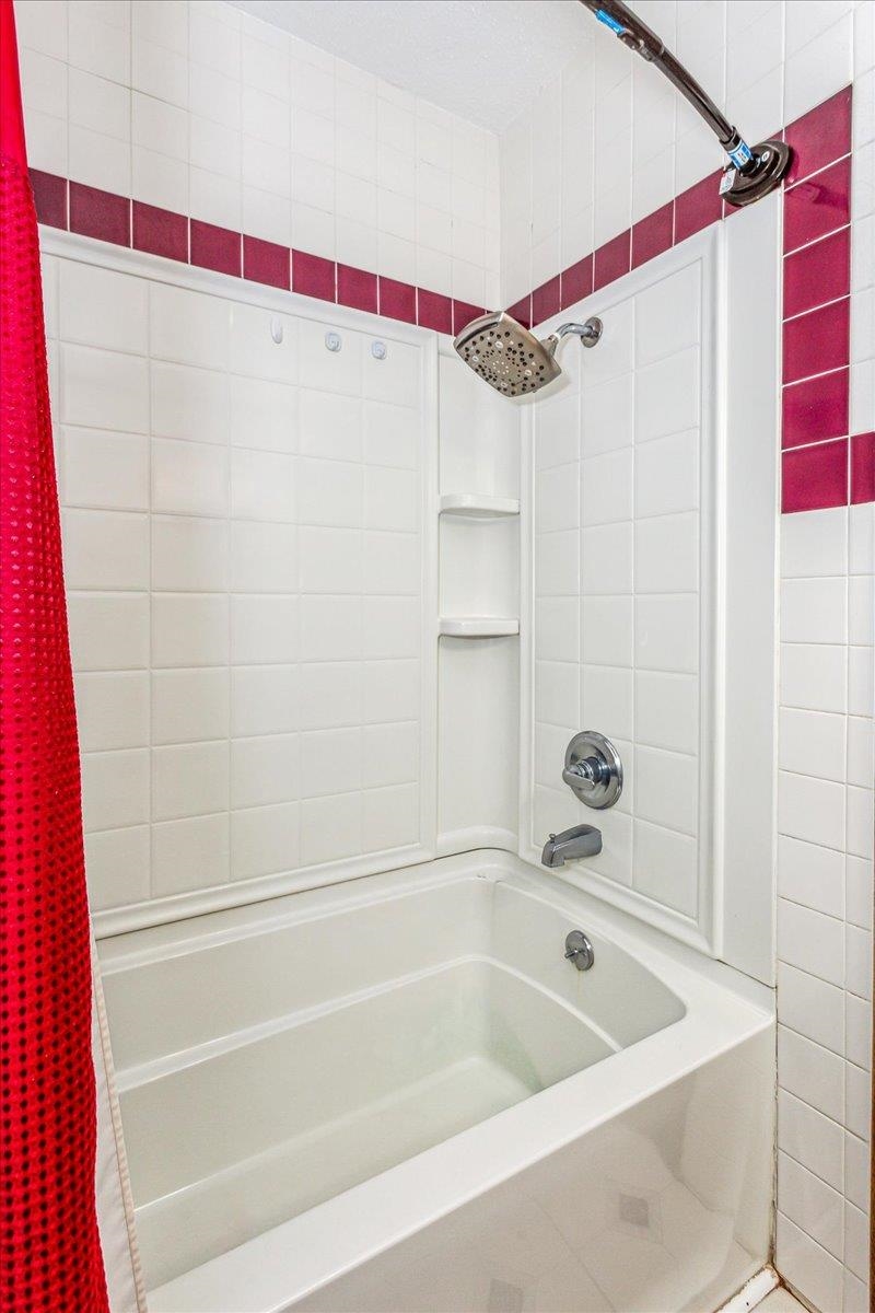 4001 S Tyler Rd, Wichita, Kansas image 27