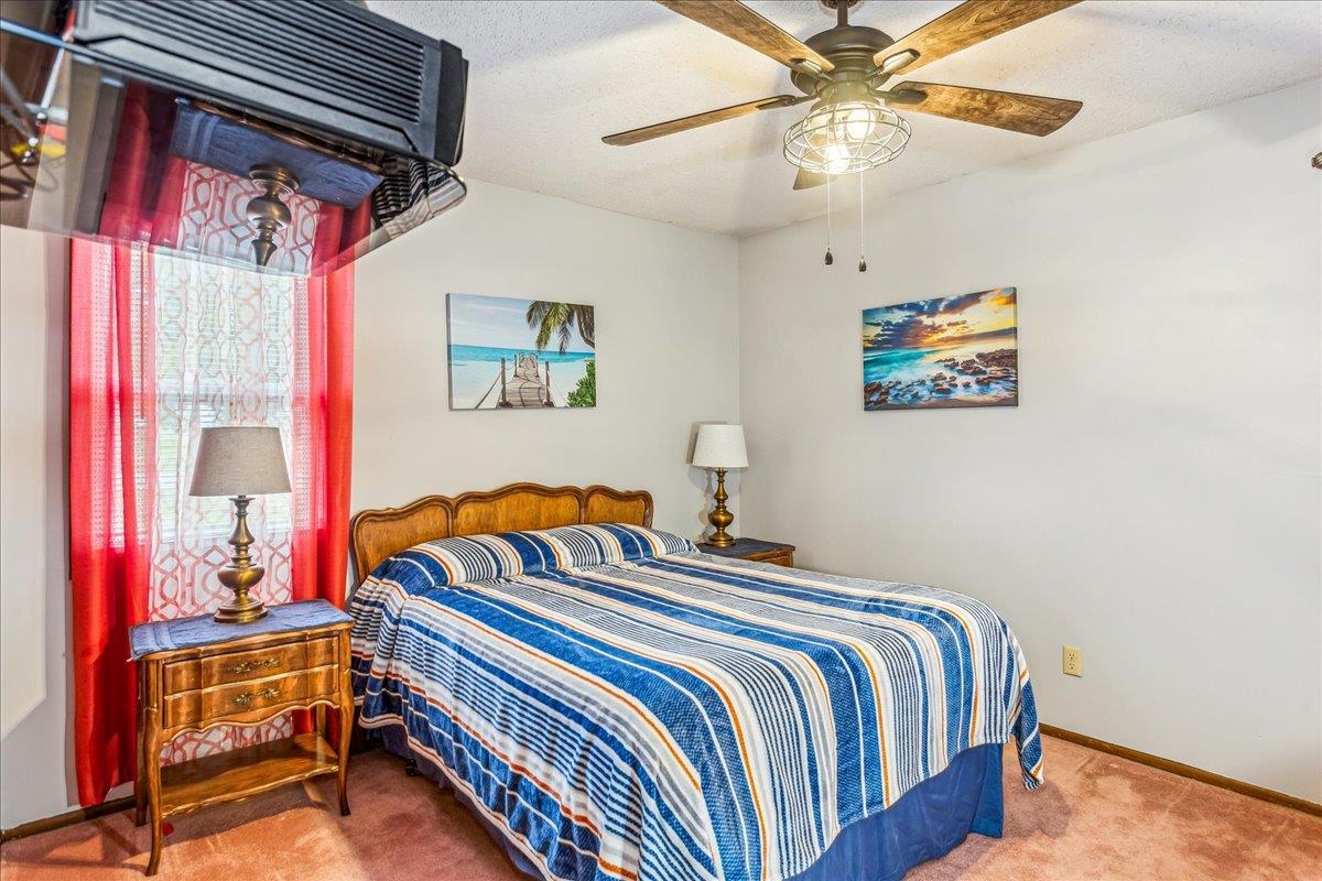 4001 S Tyler Rd, Wichita, Kansas image 22