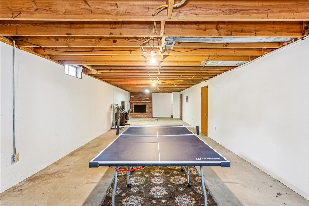4001 S Tyler Rd, Wichita, Kansas image 29