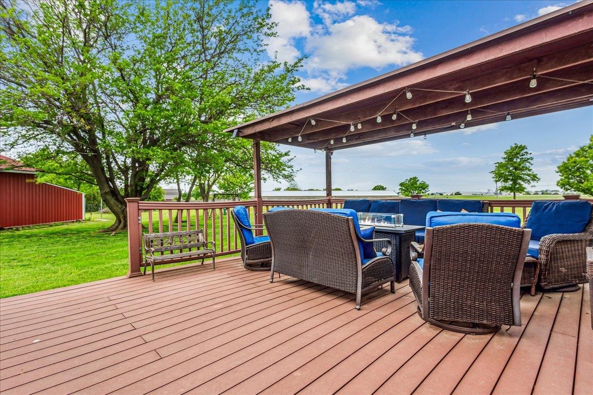 4001 S Tyler Rd, Wichita, Kansas image 6