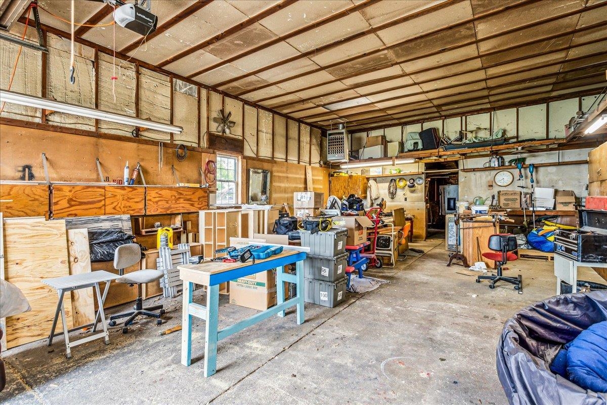 4001 S Tyler Rd, Wichita, Kansas image 32