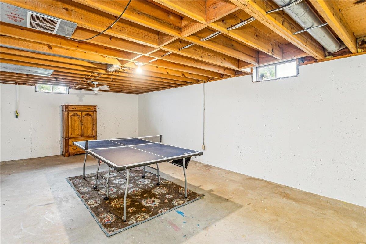 4001 S Tyler Rd, Wichita, Kansas image 30