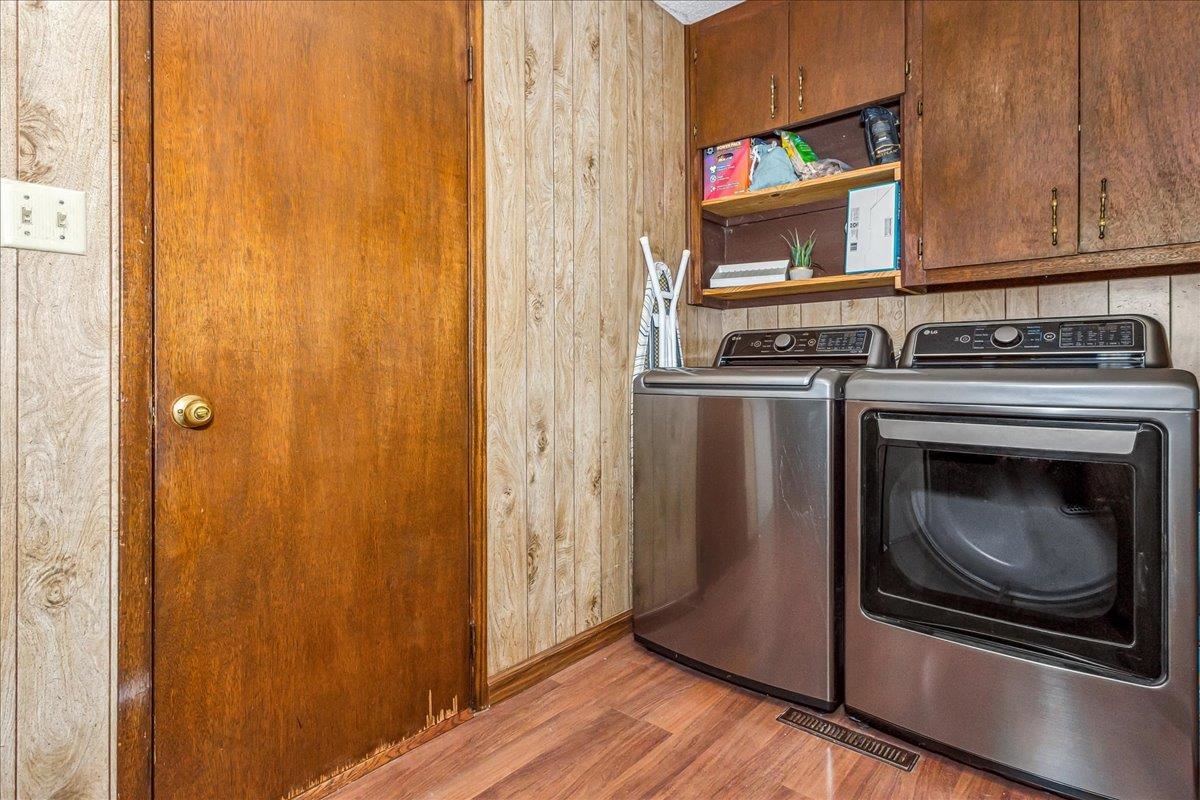 4001 S Tyler Rd, Wichita, Kansas image 28