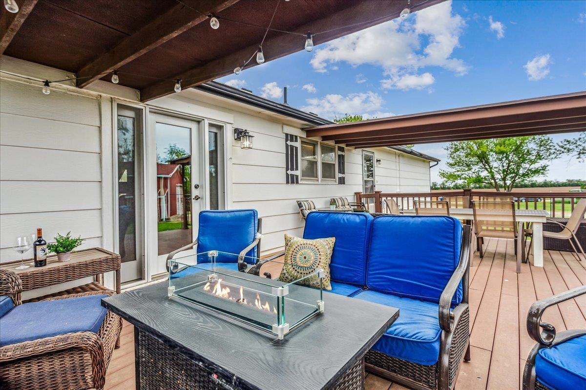 4001 S Tyler Rd, Wichita, Kansas image 5