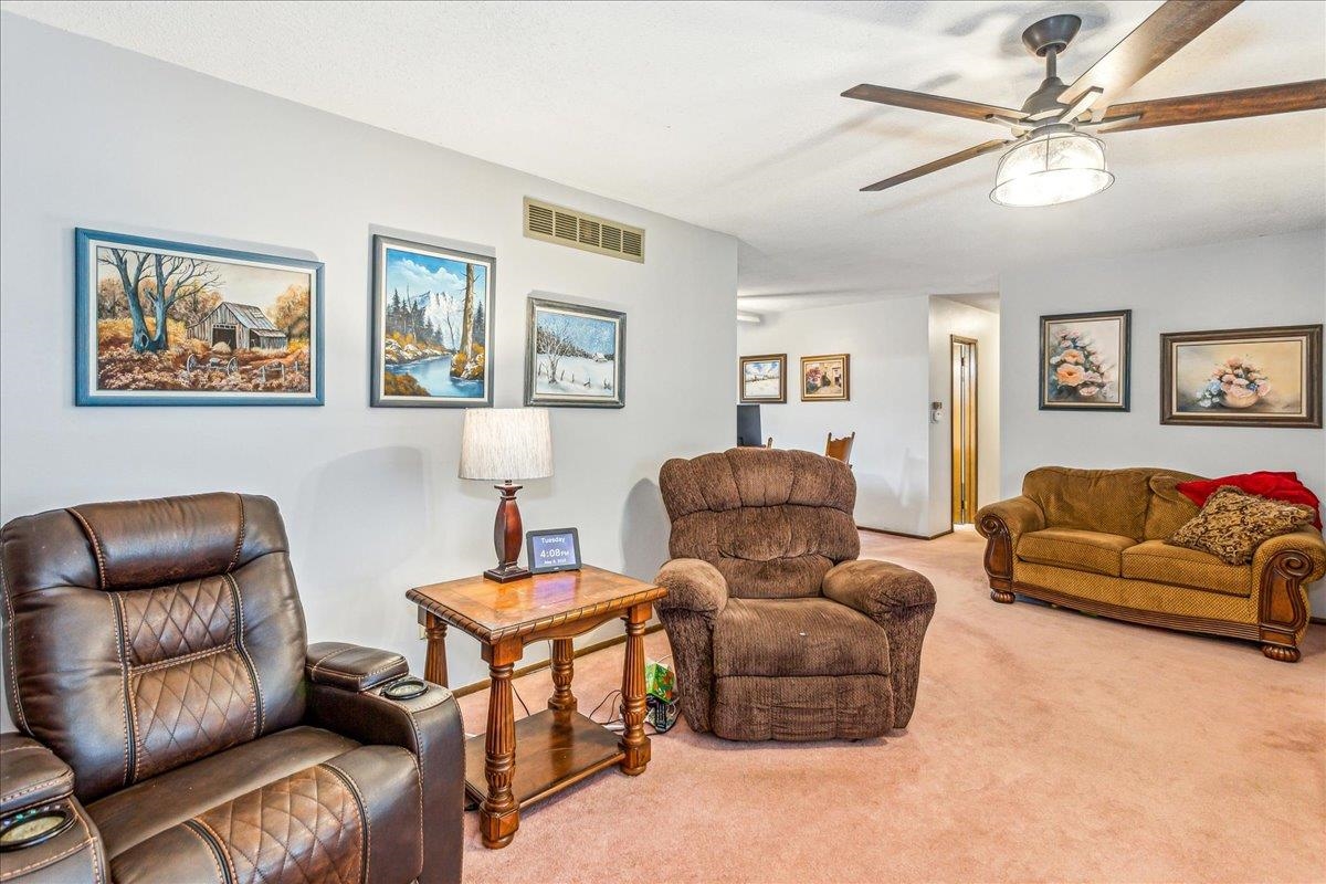 4001 S Tyler Rd, Wichita, Kansas image 11