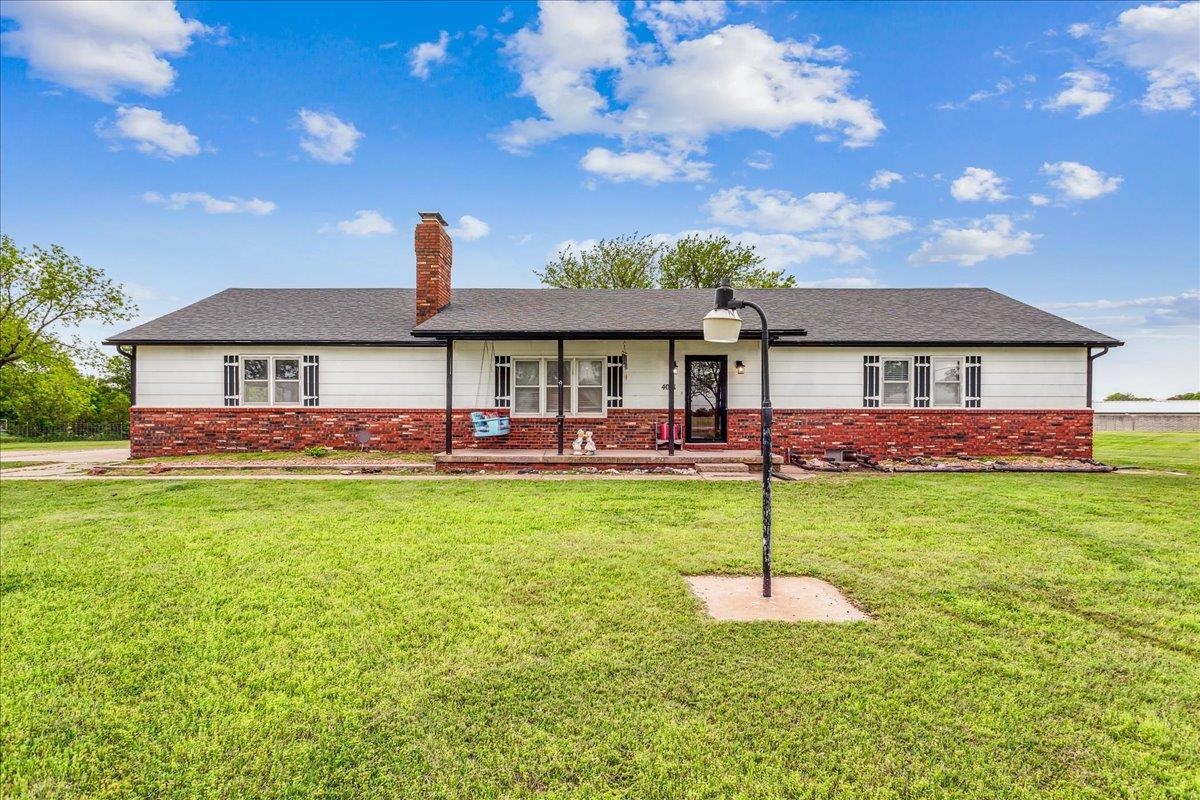 4001 S Tyler Rd, Wichita, Kansas image 34