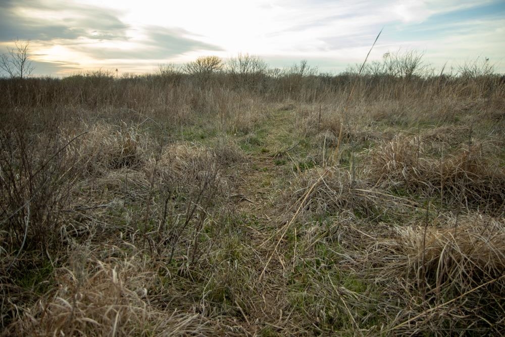 00000 E 140th, Geuda Springs, Kansas image 29