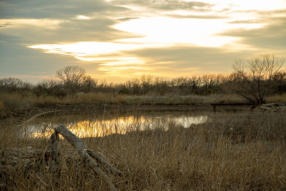 00000 E 140th, Geuda Springs, Kansas image 14