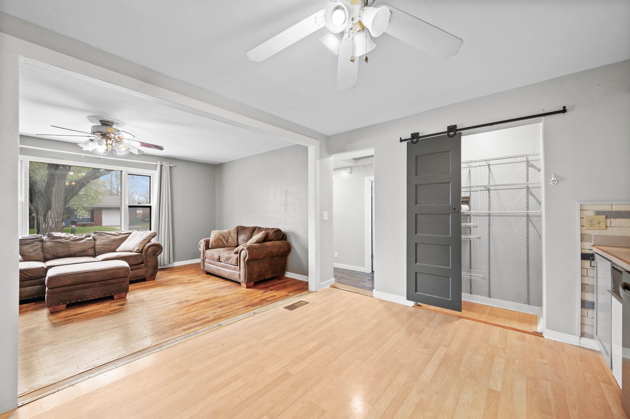 218 E Showalter, Rose Hill, Kansas image 12