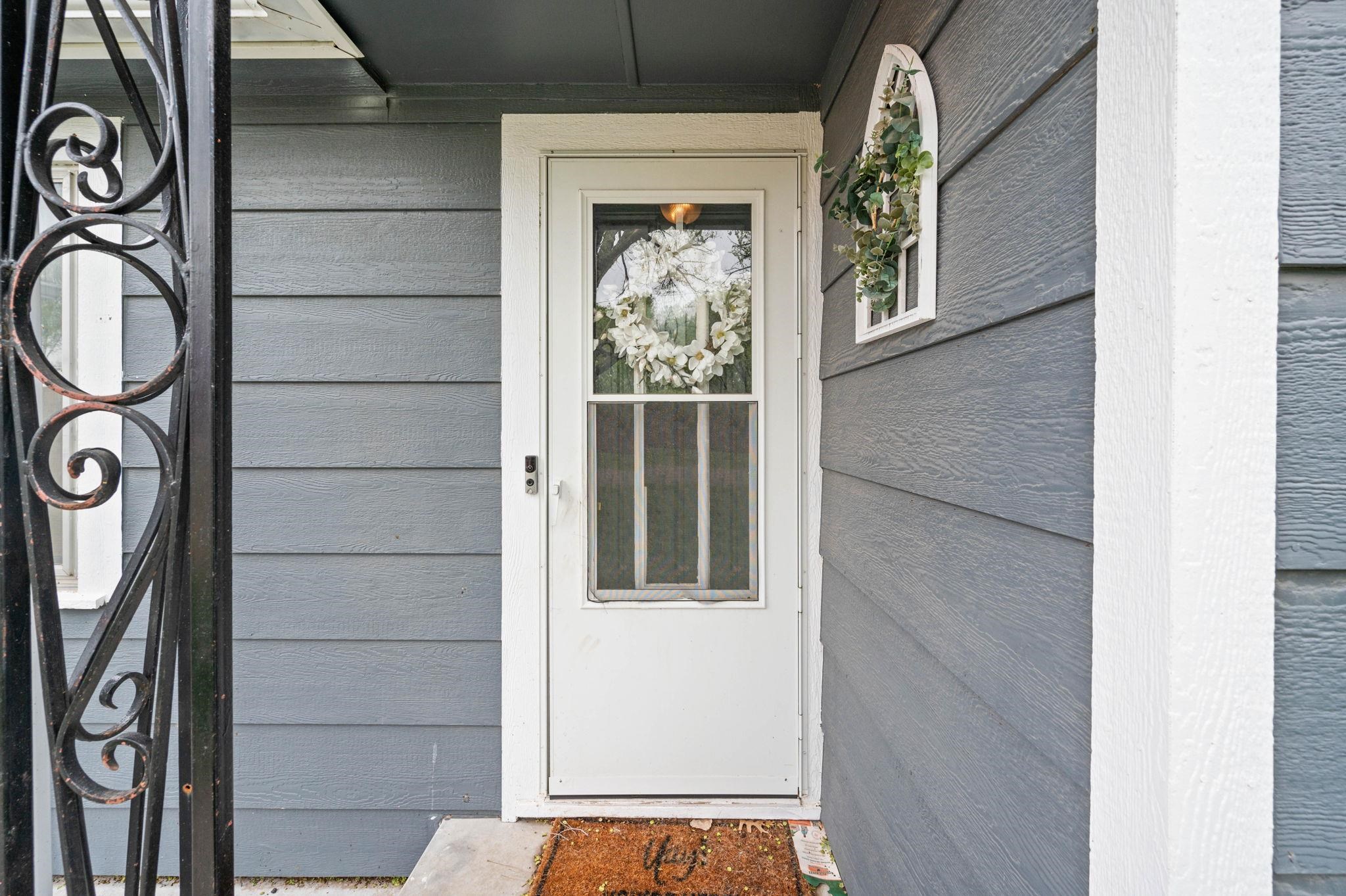 218 E Showalter, Rose Hill, Kansas image 2