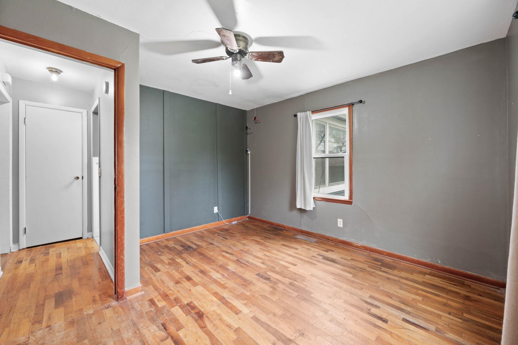 218 E Showalter, Rose Hill, Kansas image 17