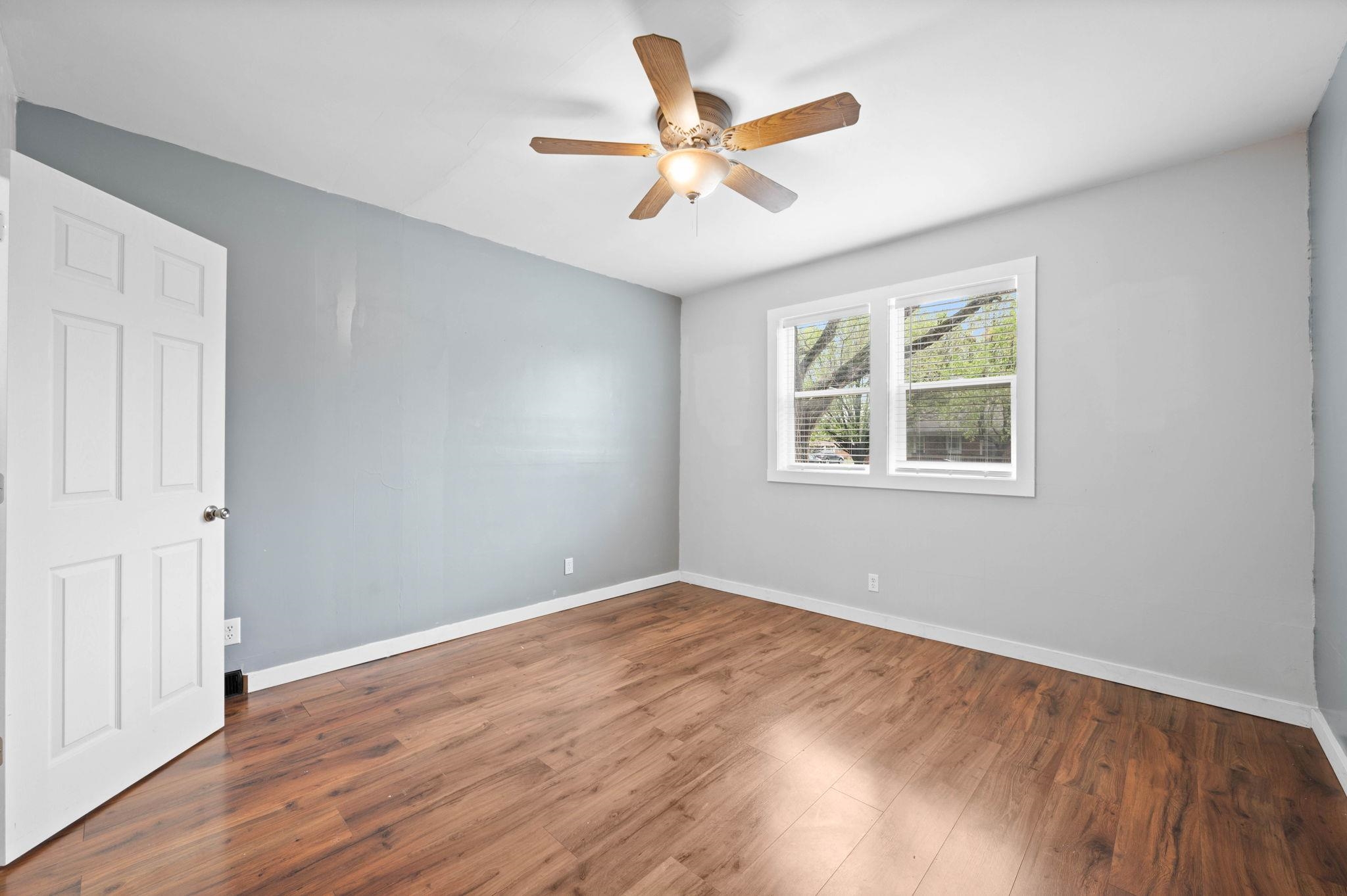 218 E Showalter, Rose Hill, Kansas image 15