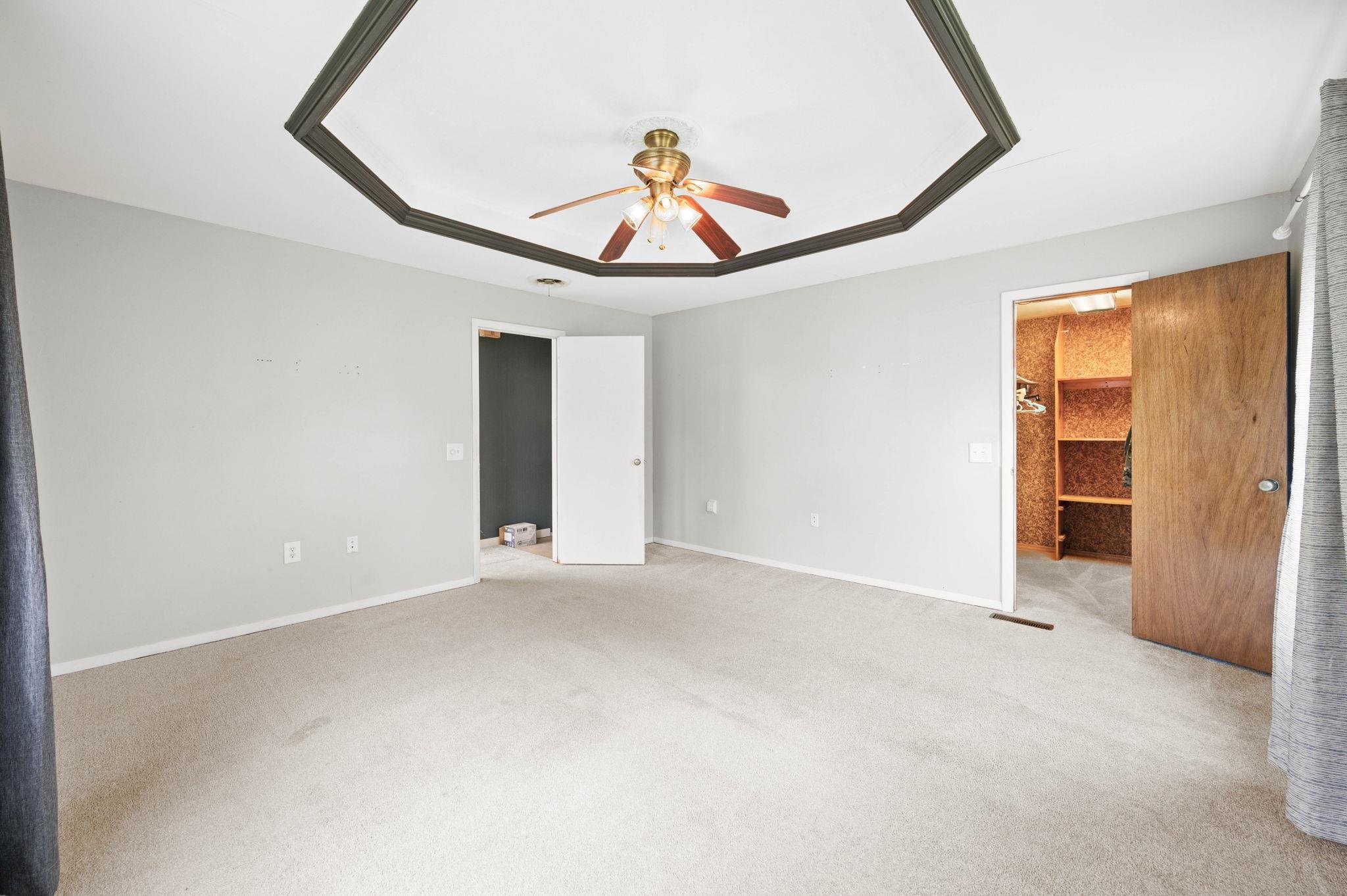 218 E Showalter, Rose Hill, Kansas image 21