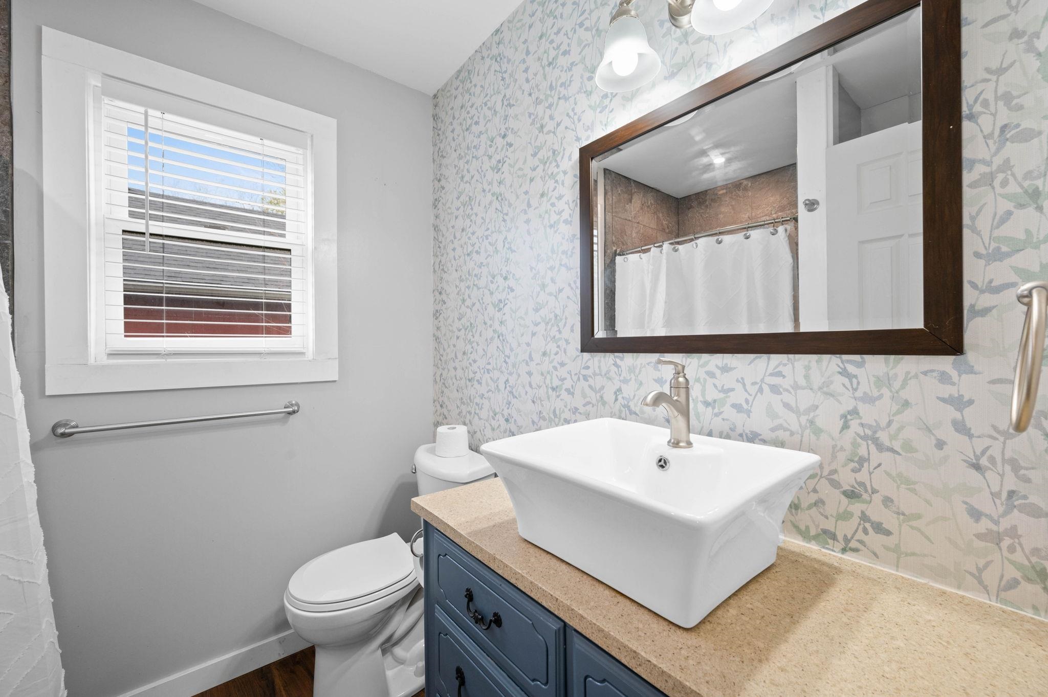 218 E Showalter, Rose Hill, Kansas image 13