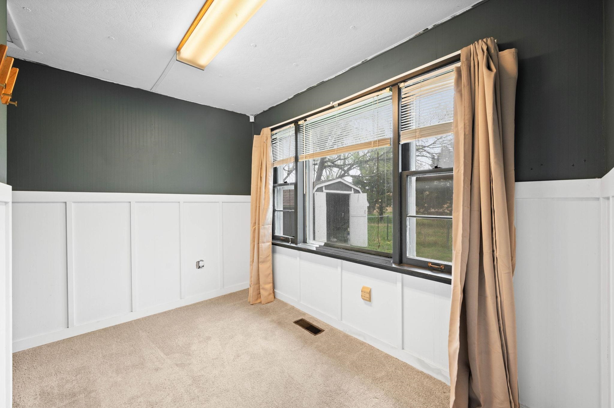 218 E Showalter, Rose Hill, Kansas image 18