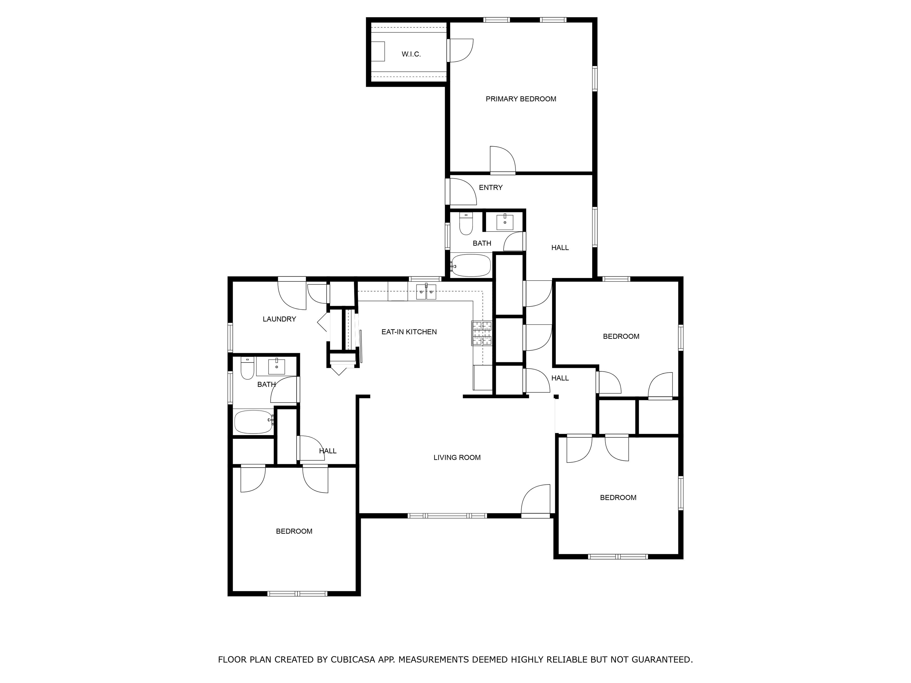 218 E Showalter, Rose Hill, Kansas image 32
