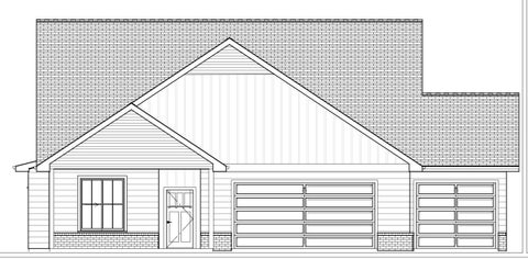 Homes For Sale - 354 S Buckland St<br/> Derby, KS 67037