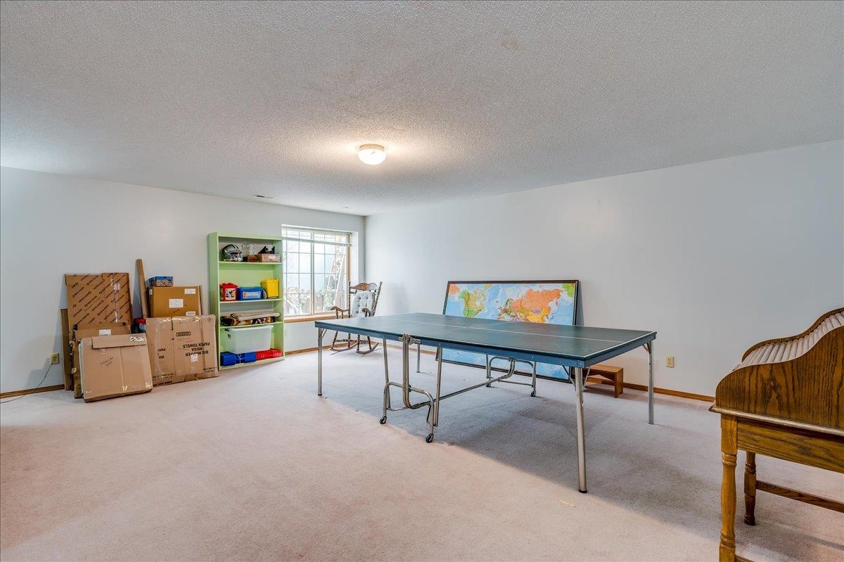 1106 S Longford St, Wichita, Kansas image 21