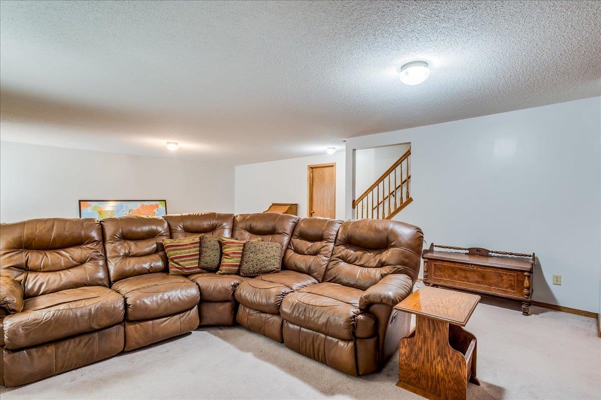1106 S Longford St, Wichita, Kansas image 23
