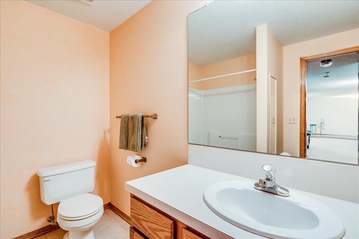 1106 S Longford St, Wichita, Kansas image 27