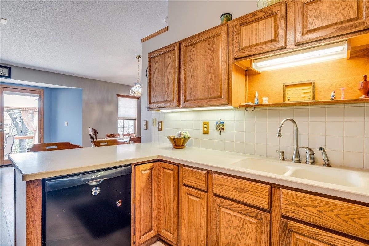 1106 S Longford St, Wichita, Kansas image 11