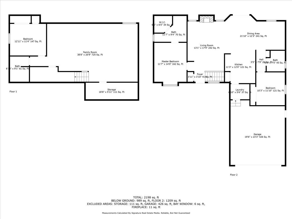 1106 S Longford St, Wichita, Kansas image 36