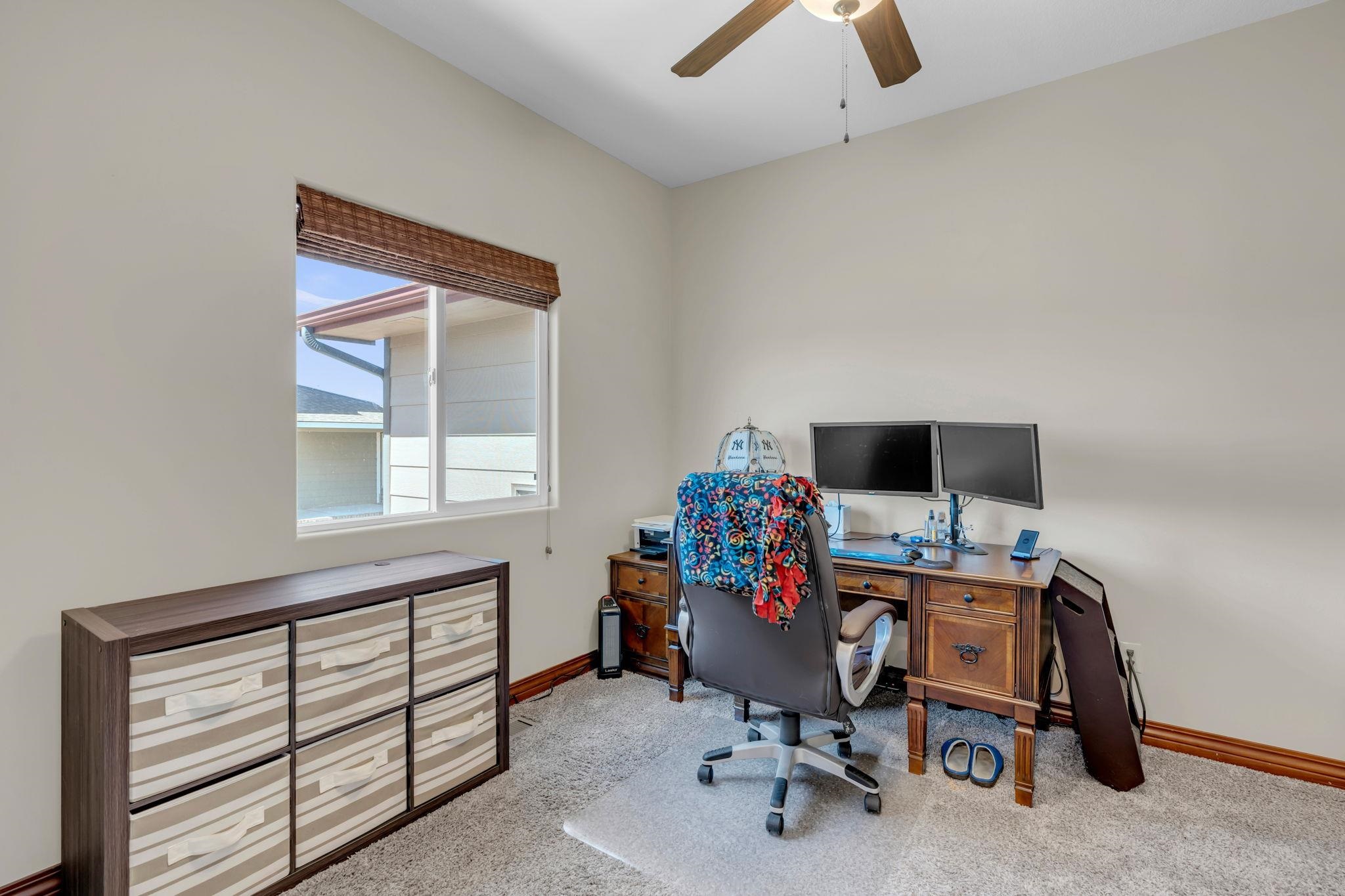 427 E Kay Ave, Haysville, Kansas image 15