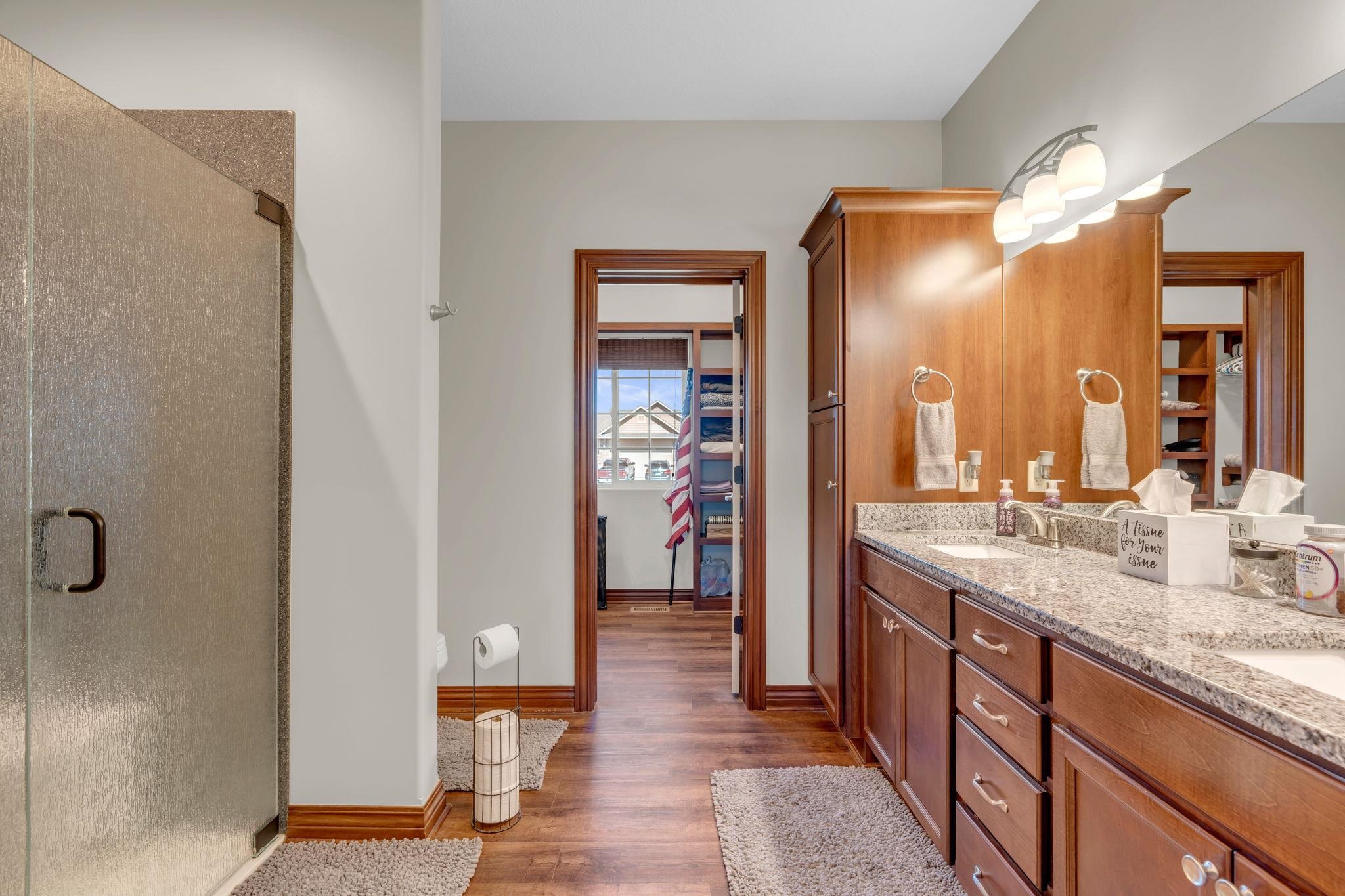 427 E Kay Ave, Haysville, Kansas image 18