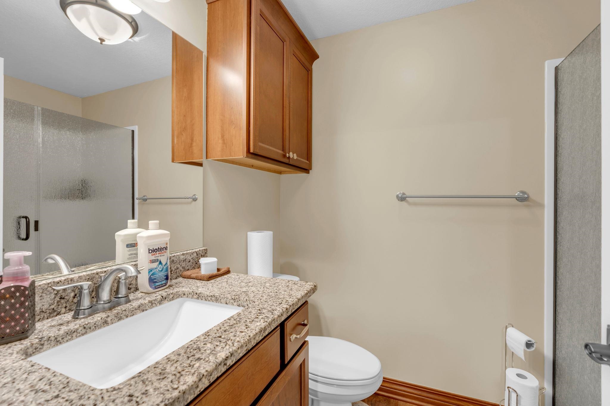 427 E Kay Ave, Haysville, Kansas image 24