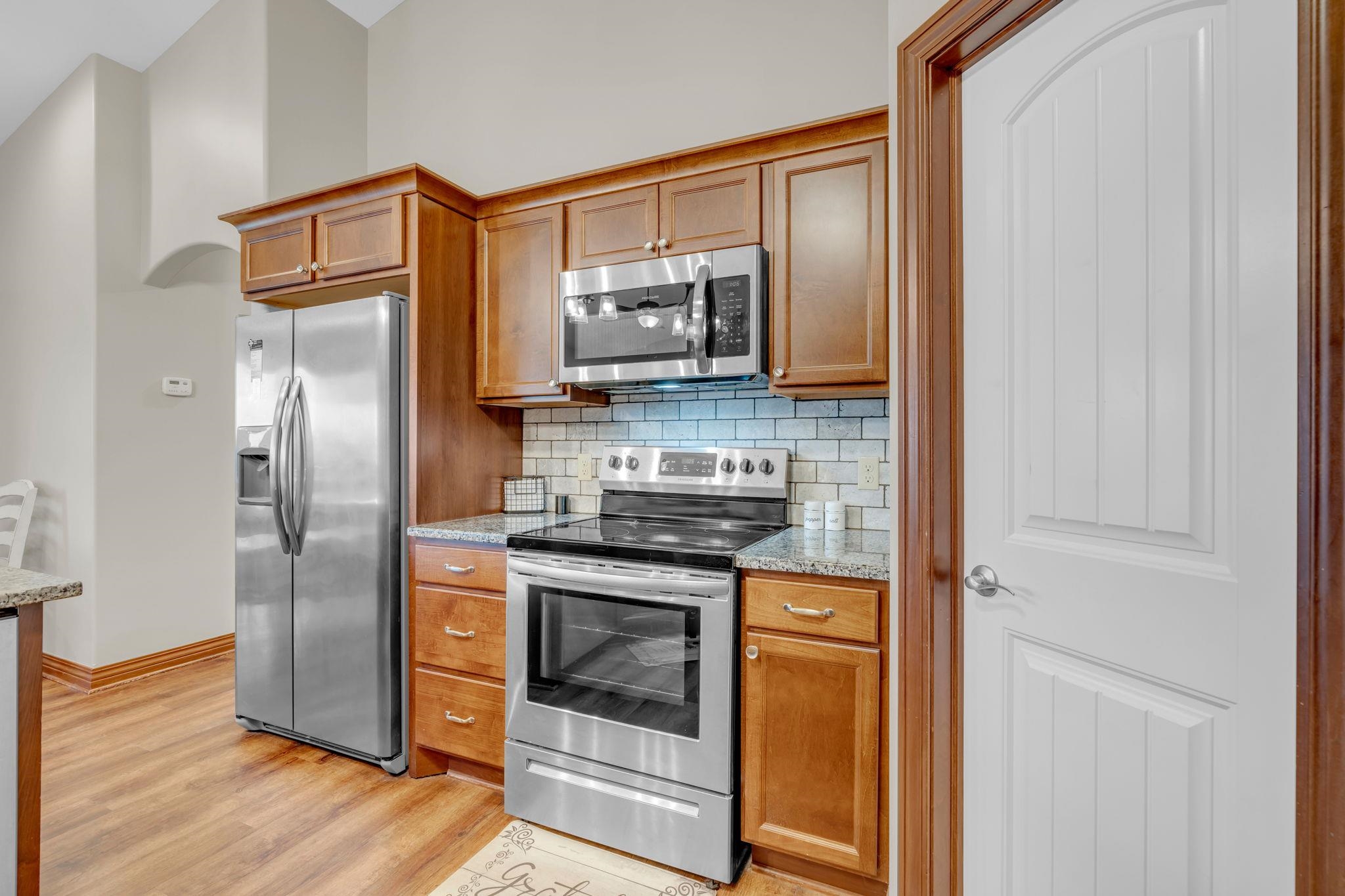 427 E Kay Ave, Haysville, Kansas image 12