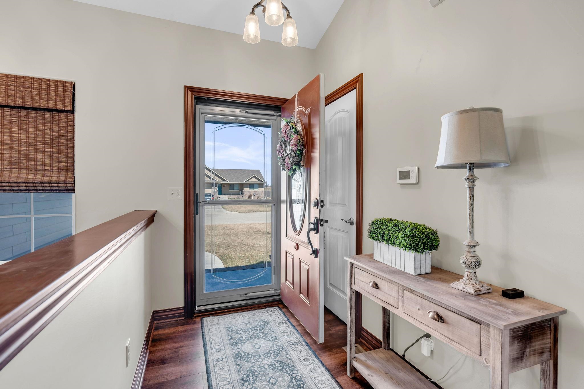 427 E Kay Ave, Haysville, Kansas image 4