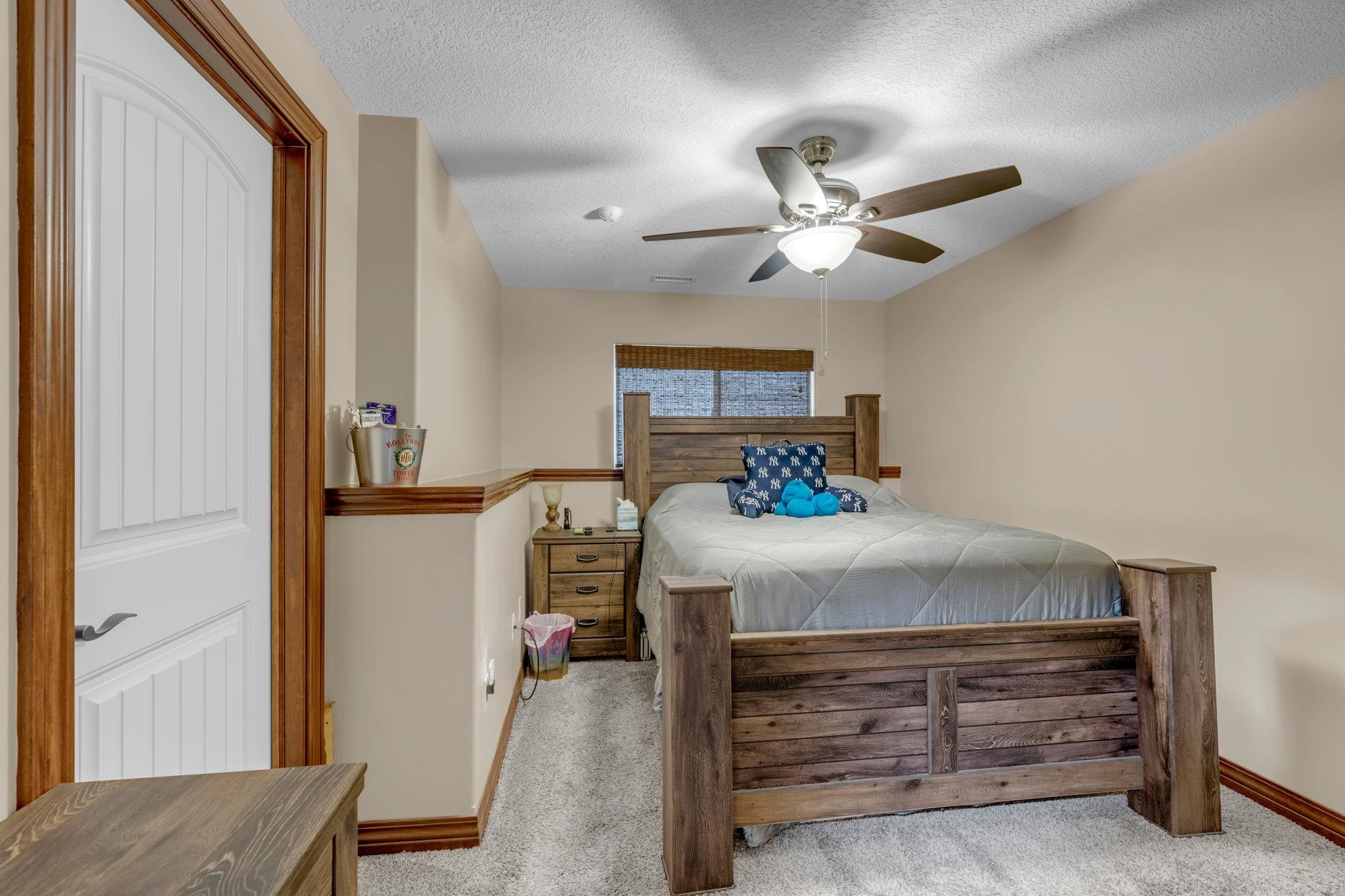 427 E Kay Ave, Haysville, Kansas image 25