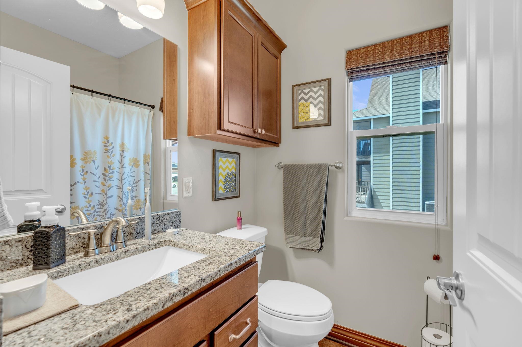 427 E Kay Ave, Haysville, Kansas image 14