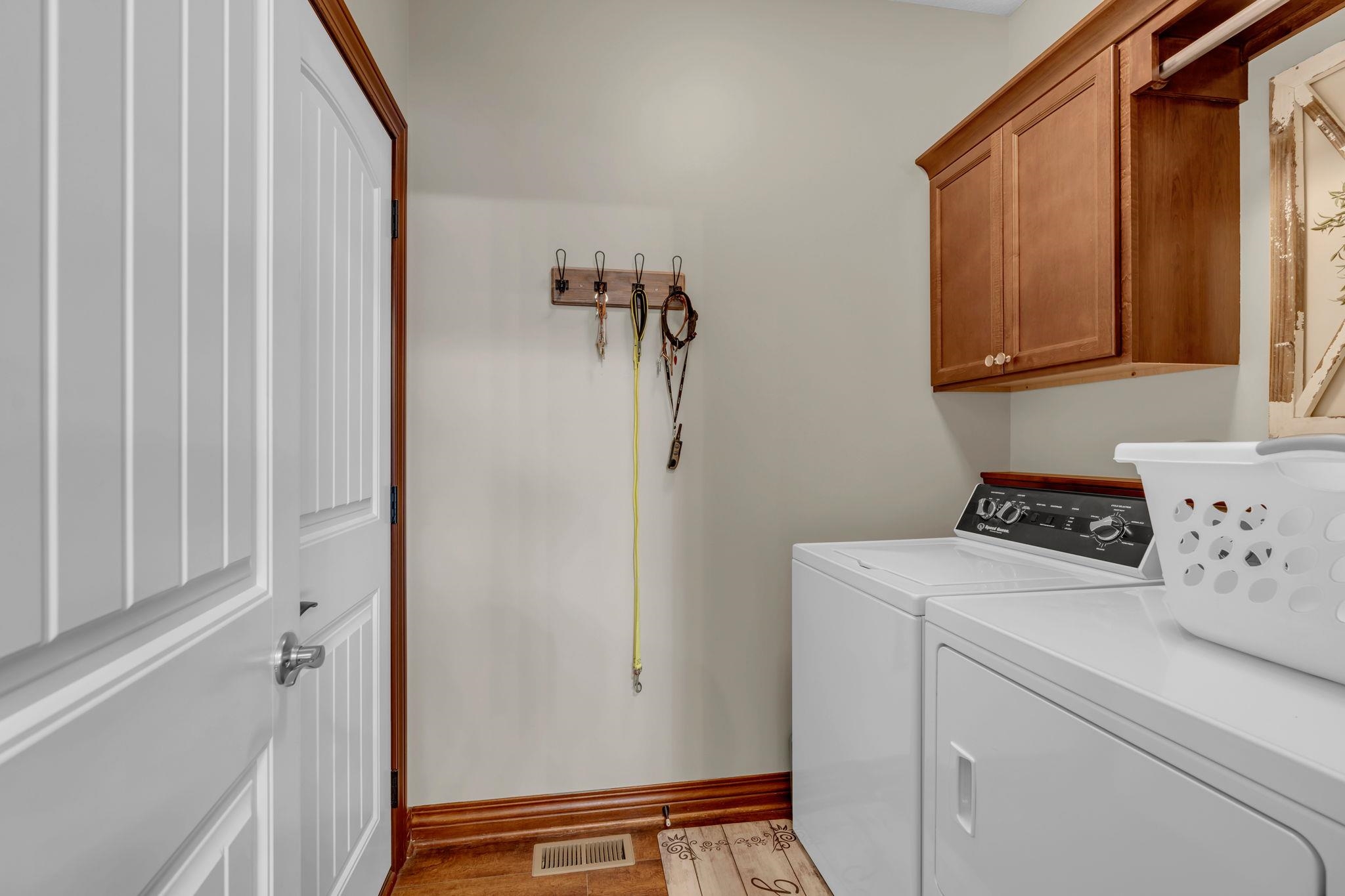 427 E Kay Ave, Haysville, Kansas image 11