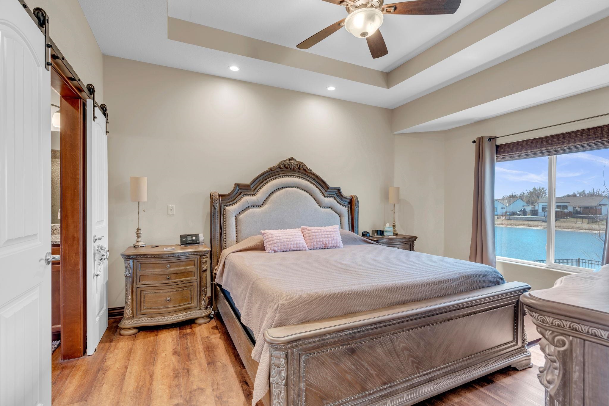 427 E Kay Ave, Haysville, Kansas image 17