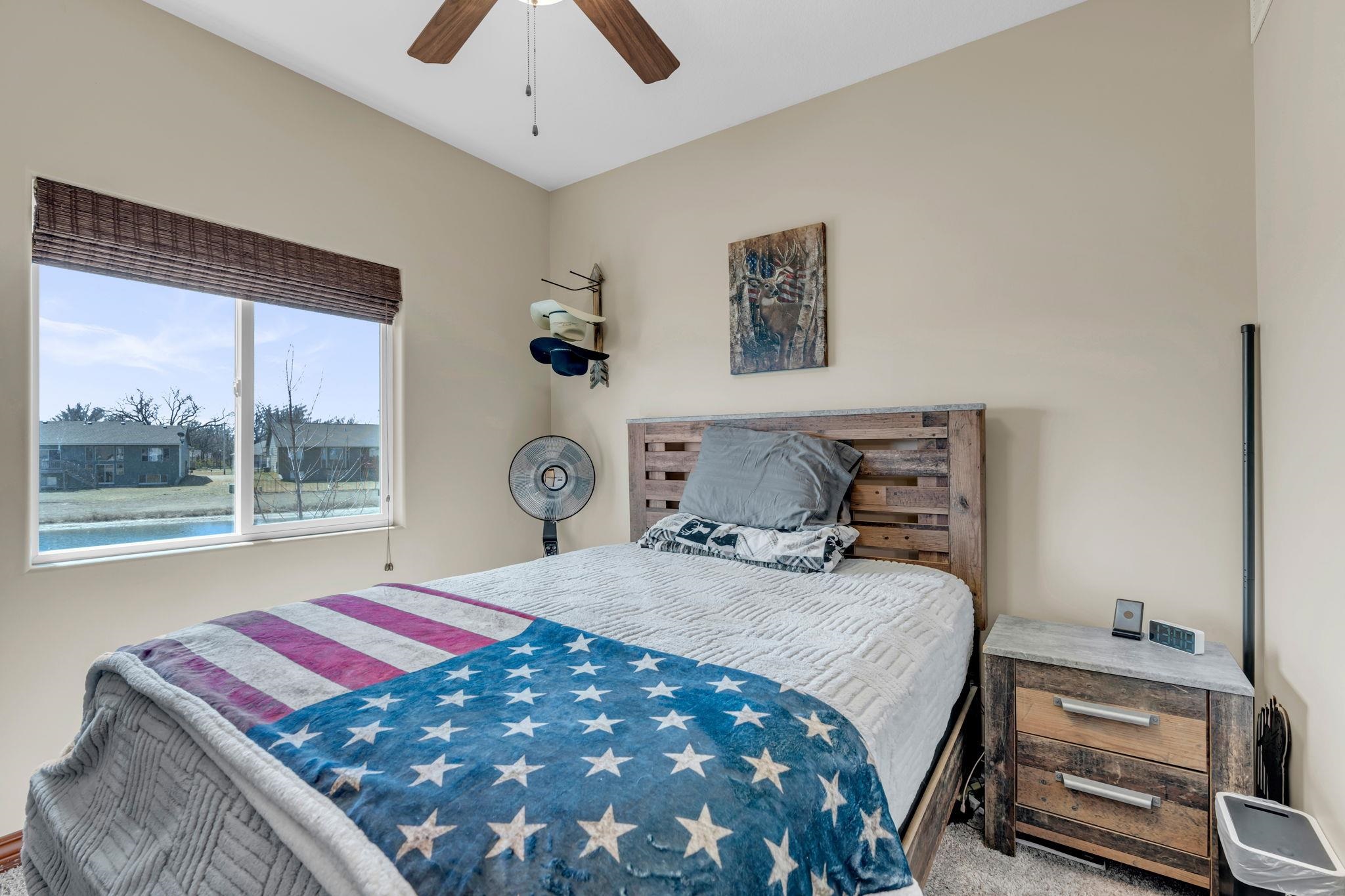 427 E Kay Ave, Haysville, Kansas image 13