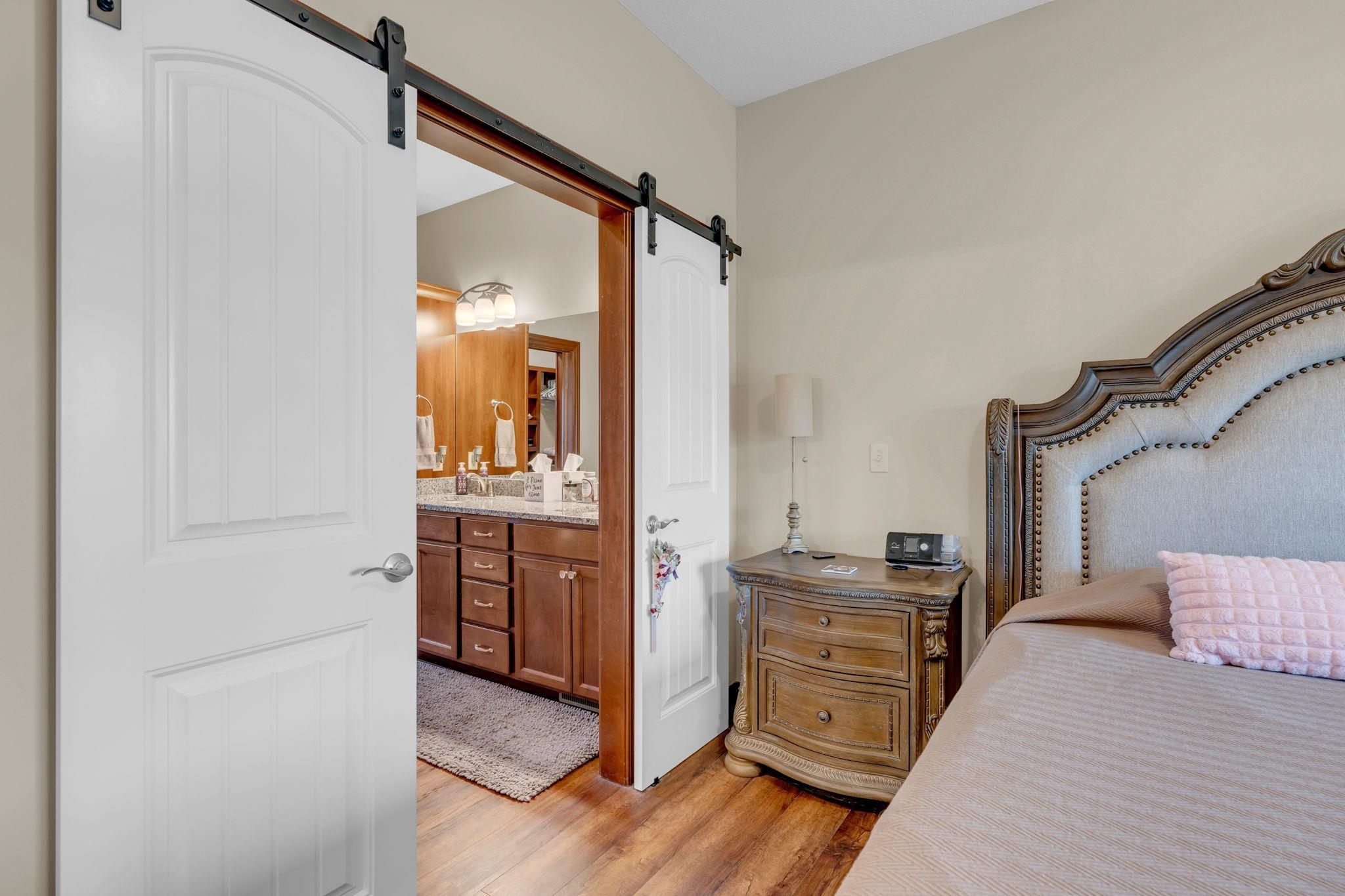 427 E Kay Ave, Haysville, Kansas image 16
