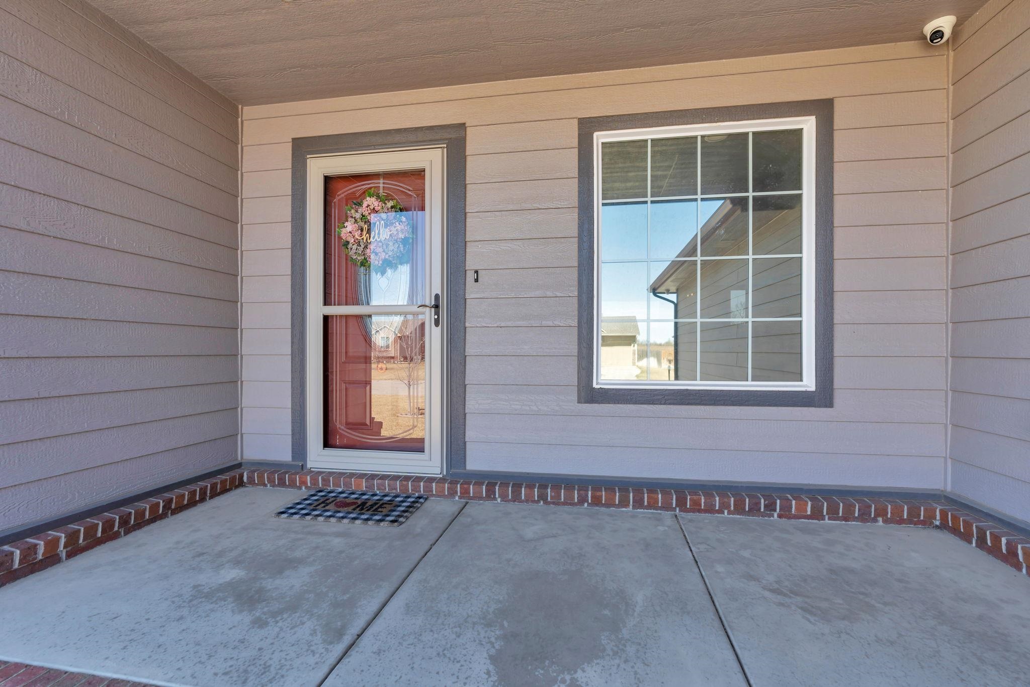 427 E Kay Ave, Haysville, Kansas image 3