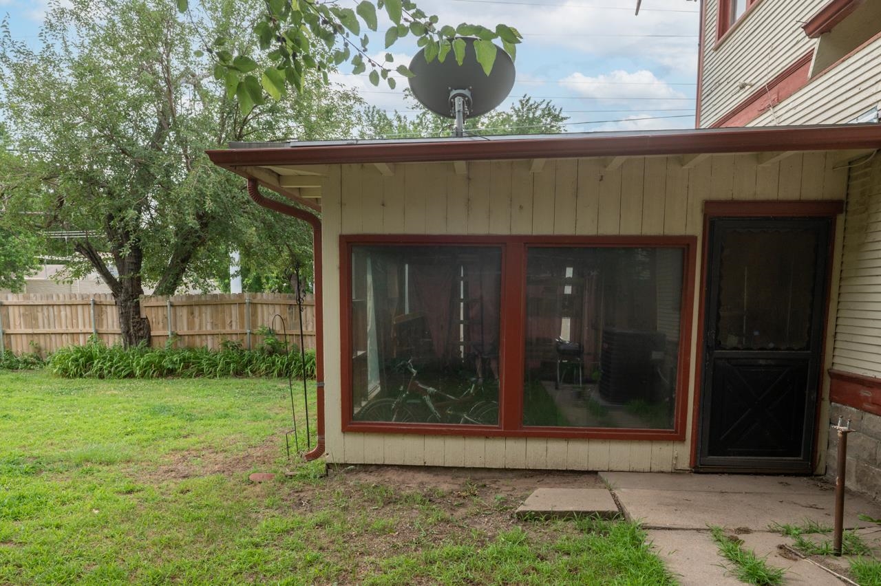 1202 N Larimer St, Wichita, Kansas image 7