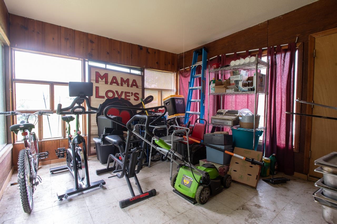 1202 N Larimer St, Wichita, Kansas image 23